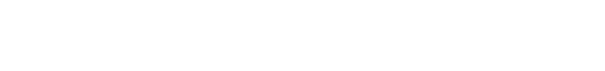 LOTTER Logo