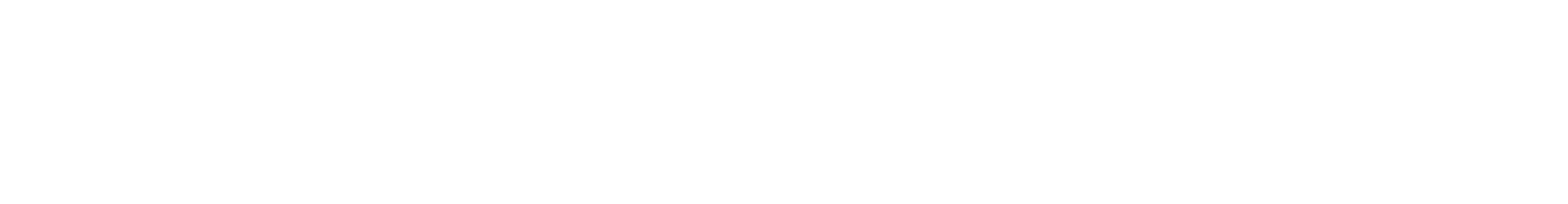 POOL+HOME Logo