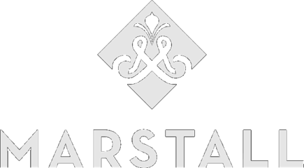 MARSTALL Logo