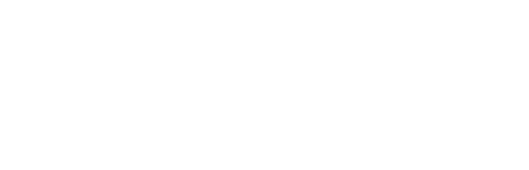 ABACCO'S Steakhouse Logo