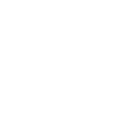 Das Affalterbach Logo